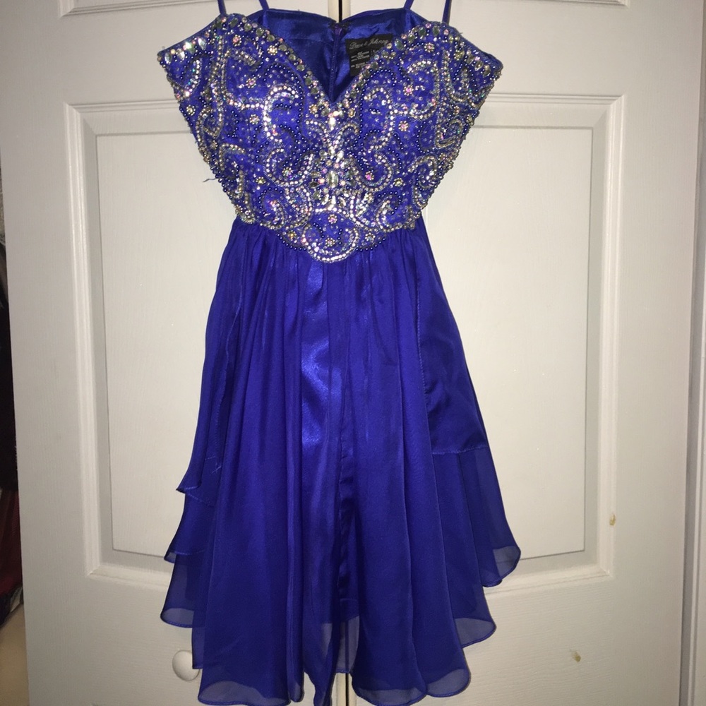 DAVE AND JOHNNY PLUS 10069W